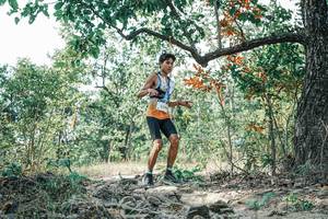 BIB: 
                            <button type="button" onclick="openModal(26083064)" class="btn btn-primary btn-sm float-right btn-popup" data-toggle="modal" data-target=".modal-high-quality">
                        <i class="fas fa-shopping-cart"></i> Add to Cart
                    </button>
                                            <button type="button" onclick="isThisMe(26083064, true)" class="btn btn-success btn-sm float-right btn-popup btn-isme hidden" data-toggle="tooltip" data-placement="bottom" title="นี่คือรูปของคุณใช่ไหม คลิกที่นี่เพื่อเอาเข้าอัลบั้ม">
                        <i class="fas fa-plus"></i> Add to album
                    </button>
                    <button type="button" onclick="isThisMe(26083064, false)" class="btn btn-warning btn-sm float-right btn-popup btn-isnotme hidden">
                        <i class="fas fa-ban"></i> Remove from album
                    </button>